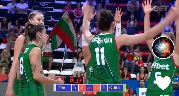 比利时惊险战胜克罗地亚，锁定四强席位