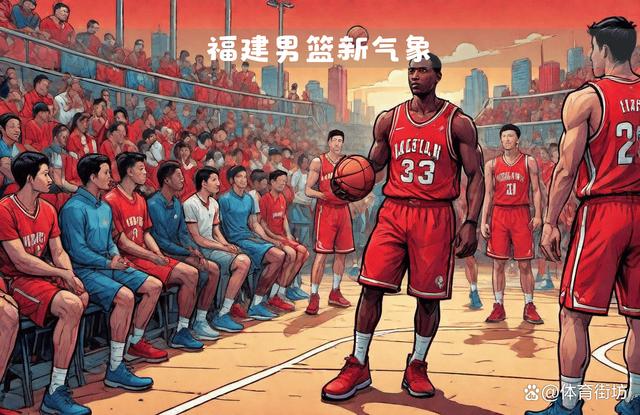 热门球队争雄赛场，欧预赛胜负悬念！的简单介绍