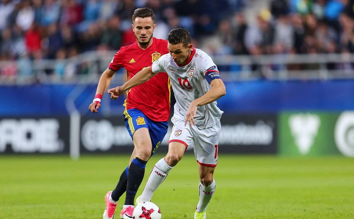 英格兰战胜葡萄牙，晋级形势看涨的简单介绍