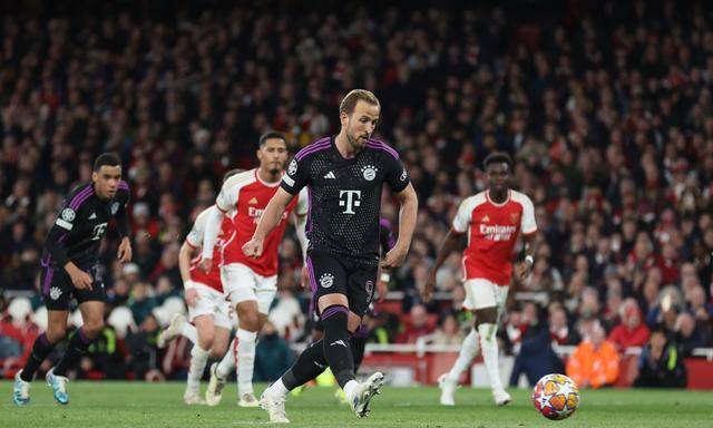 火箭主帅抛出奇招，单换手单节追平比分