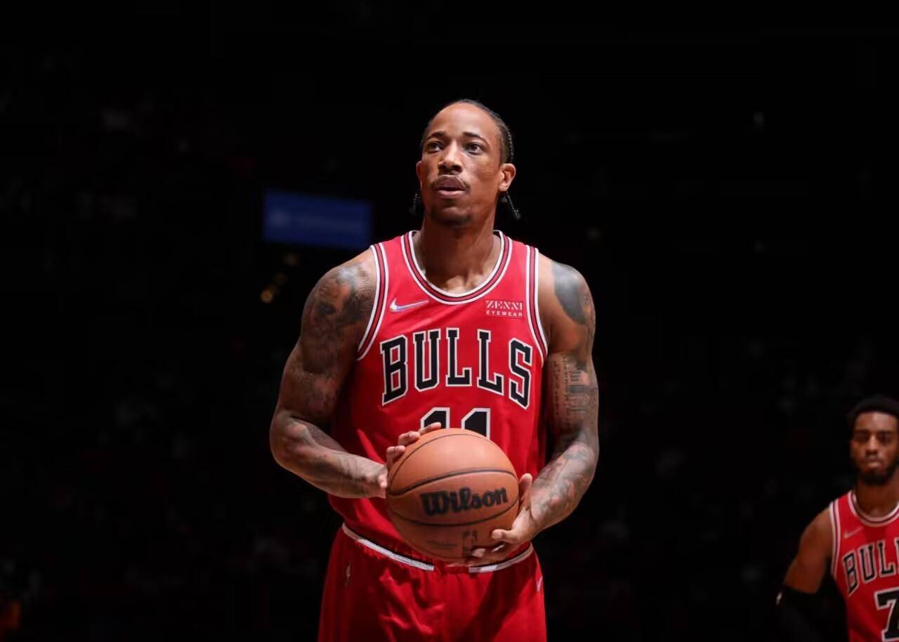 公牛主场告捷国王，取得两连胜