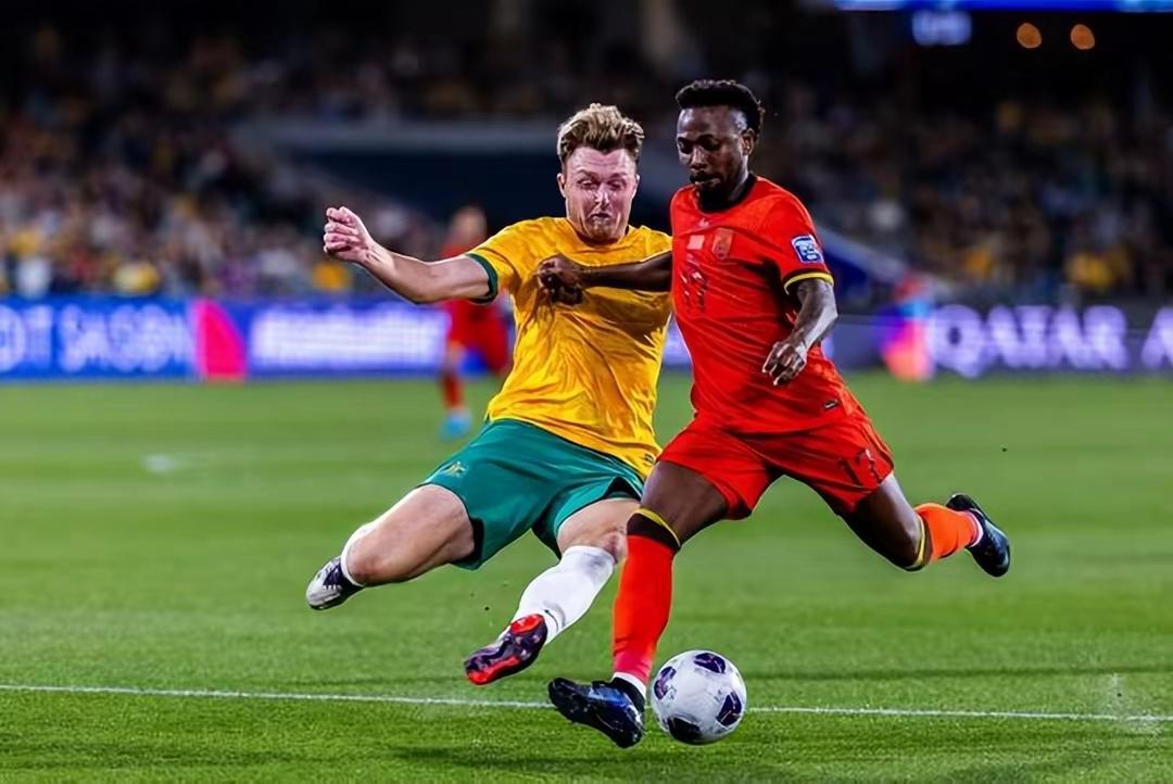 包含西非球队实力强劲，成为比赛强劲对手的词条