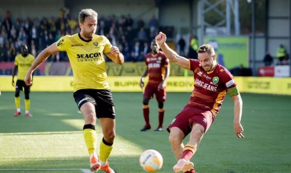 包含西非球队实力强劲，成为比赛强劲对手的词条