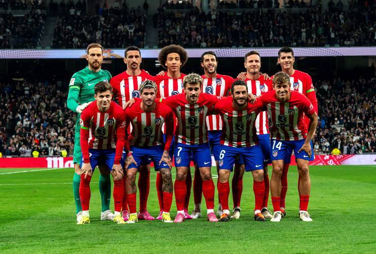 关于里尔主场战胜雷恩，继续向欧洲赛场发起冲击的信息