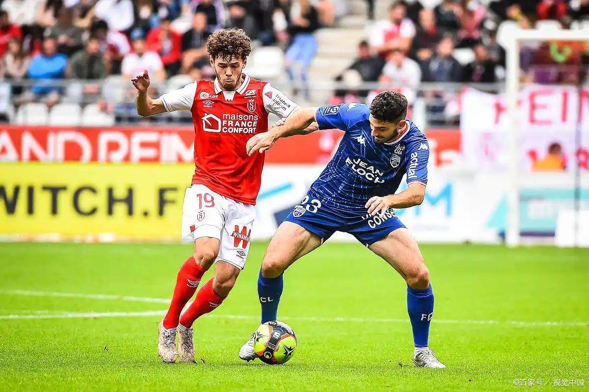 关于里尔主场战胜雷恩，继续向欧洲赛场发起冲击的信息