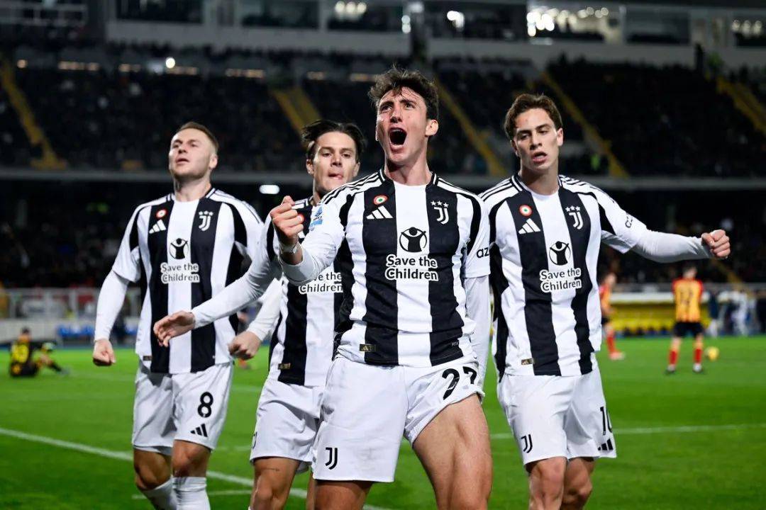 塞维利亚与尤文图斯的硬仗即将开始