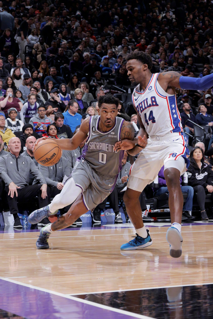 法兰克福豪取连胜，积极备战下一轮