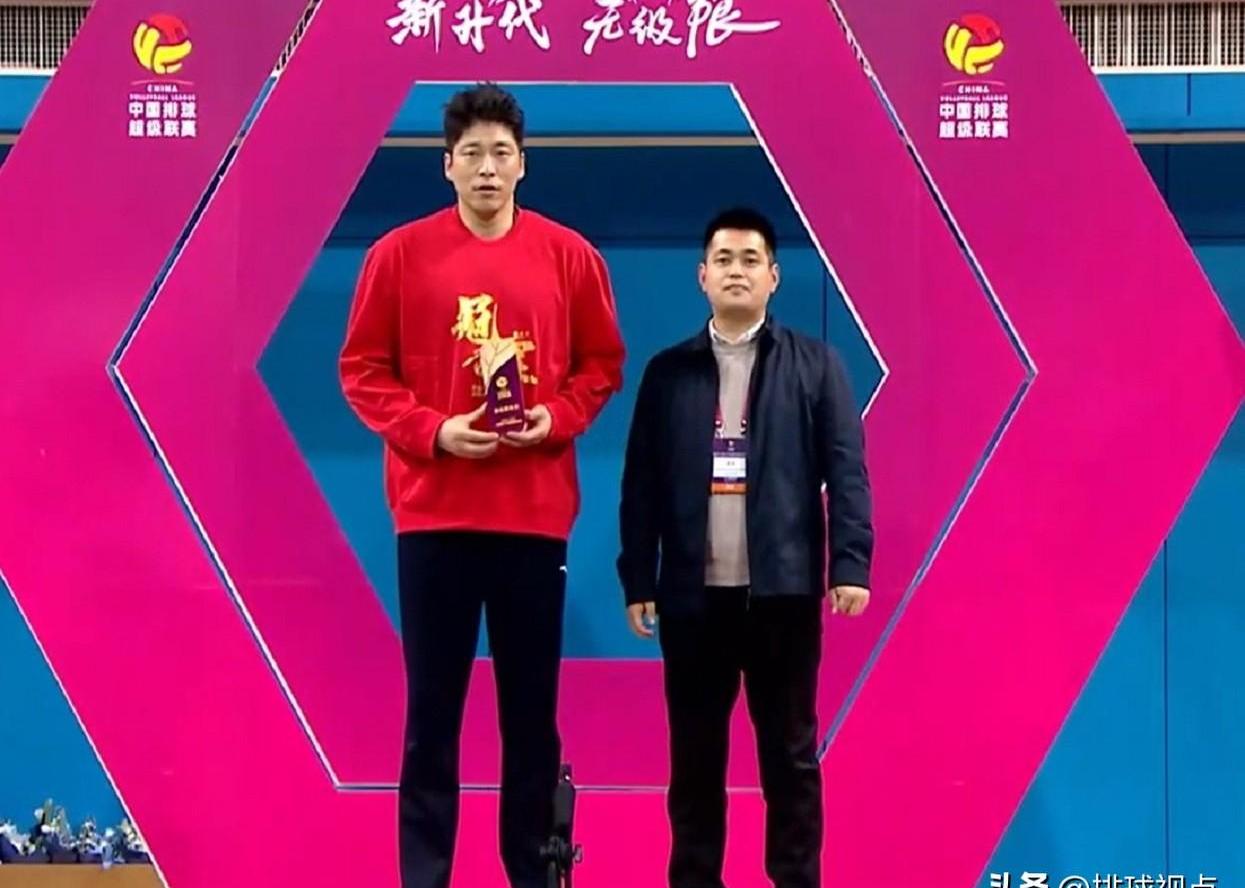 无畏奋斗直至底线，冠军风采令人心动的简单介绍