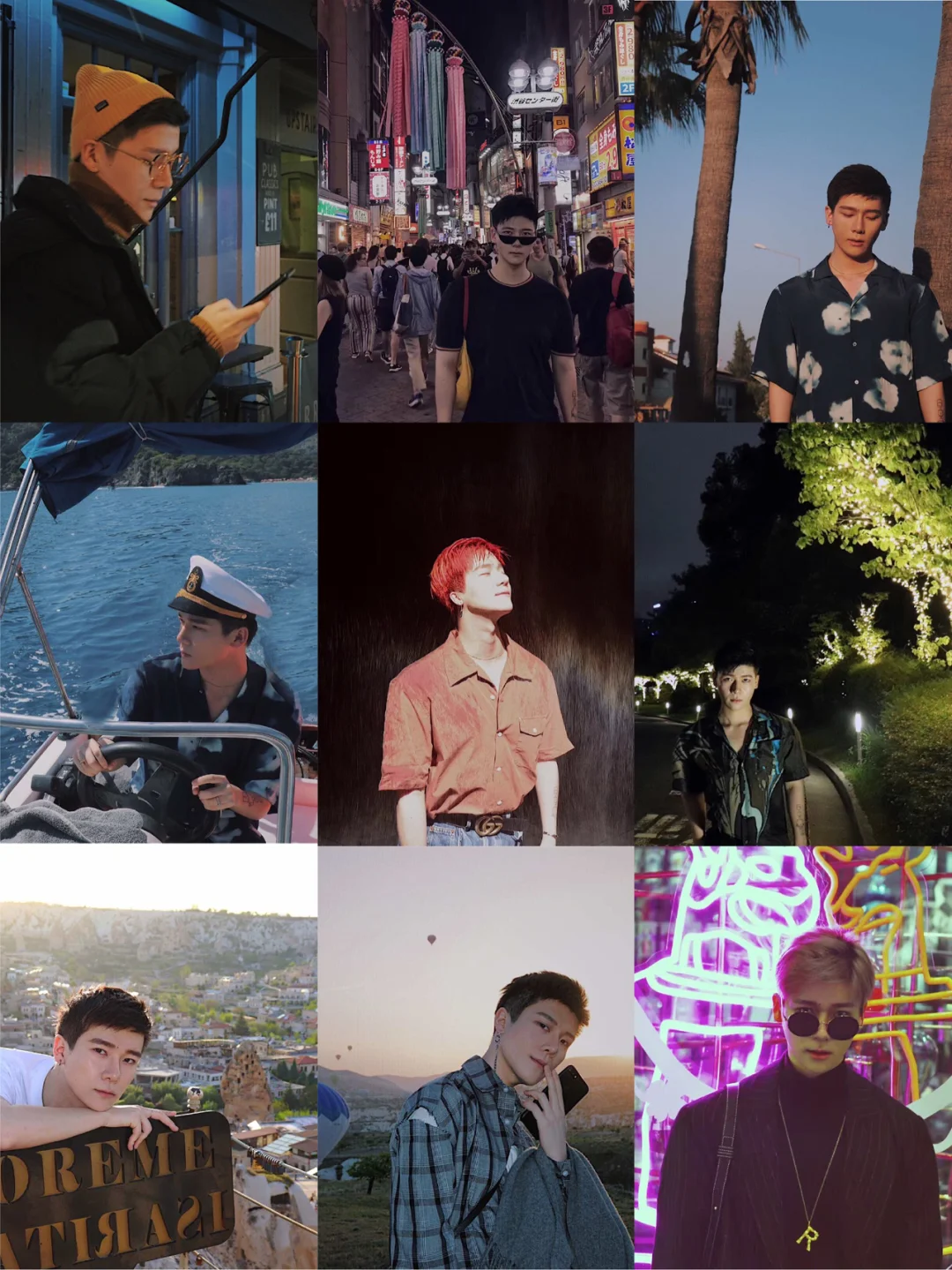 曼谷暴风主场战胜京都帝国，晋级下一轮