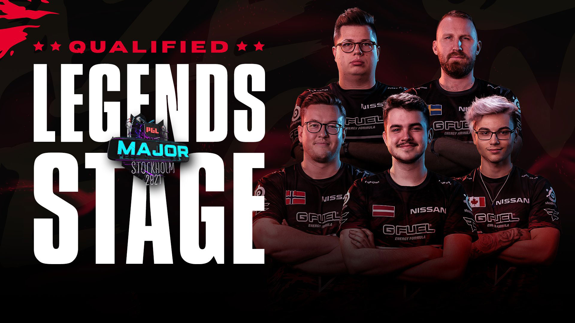 JDG鏖战DRX，Perkz操刀奇招英雄翻盘峡谷大战八强赛，强势挺进下一轮