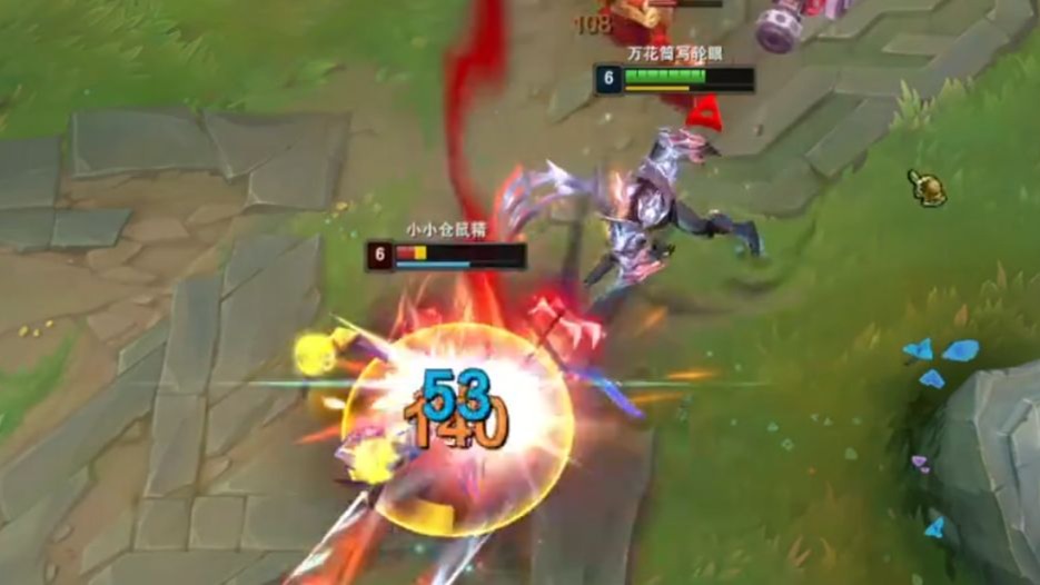 关于KT碾压GEN，Scout操刀奇招英雄翻盘峡谷大战小组赛，锁定晋级资格的信息