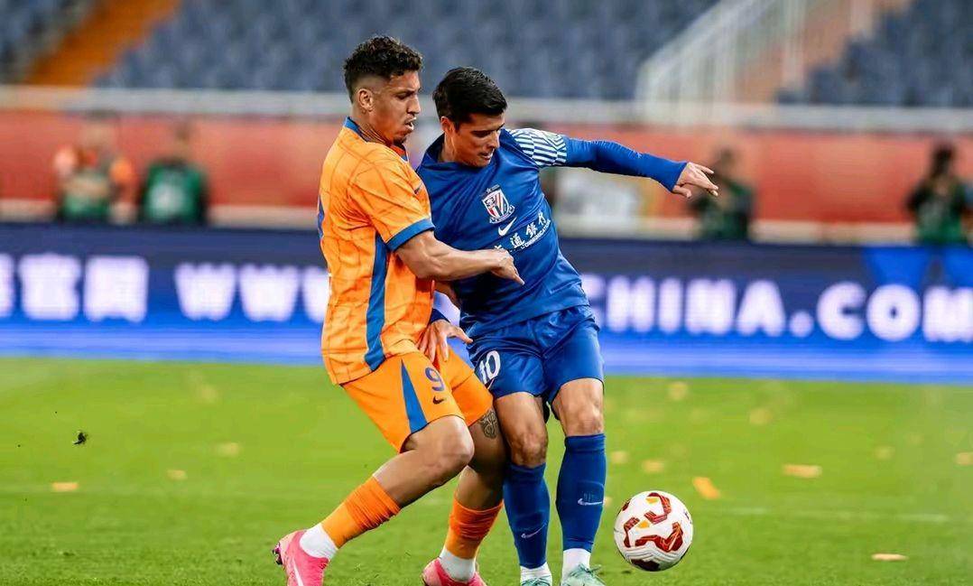 格雷特客场小胜，保持战绩不败