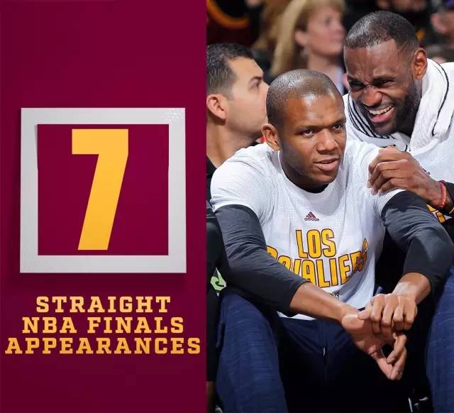 DK轻取PSG，CoreJJ开启传奇时刻鏖战多局半决赛，留下经典瞬间