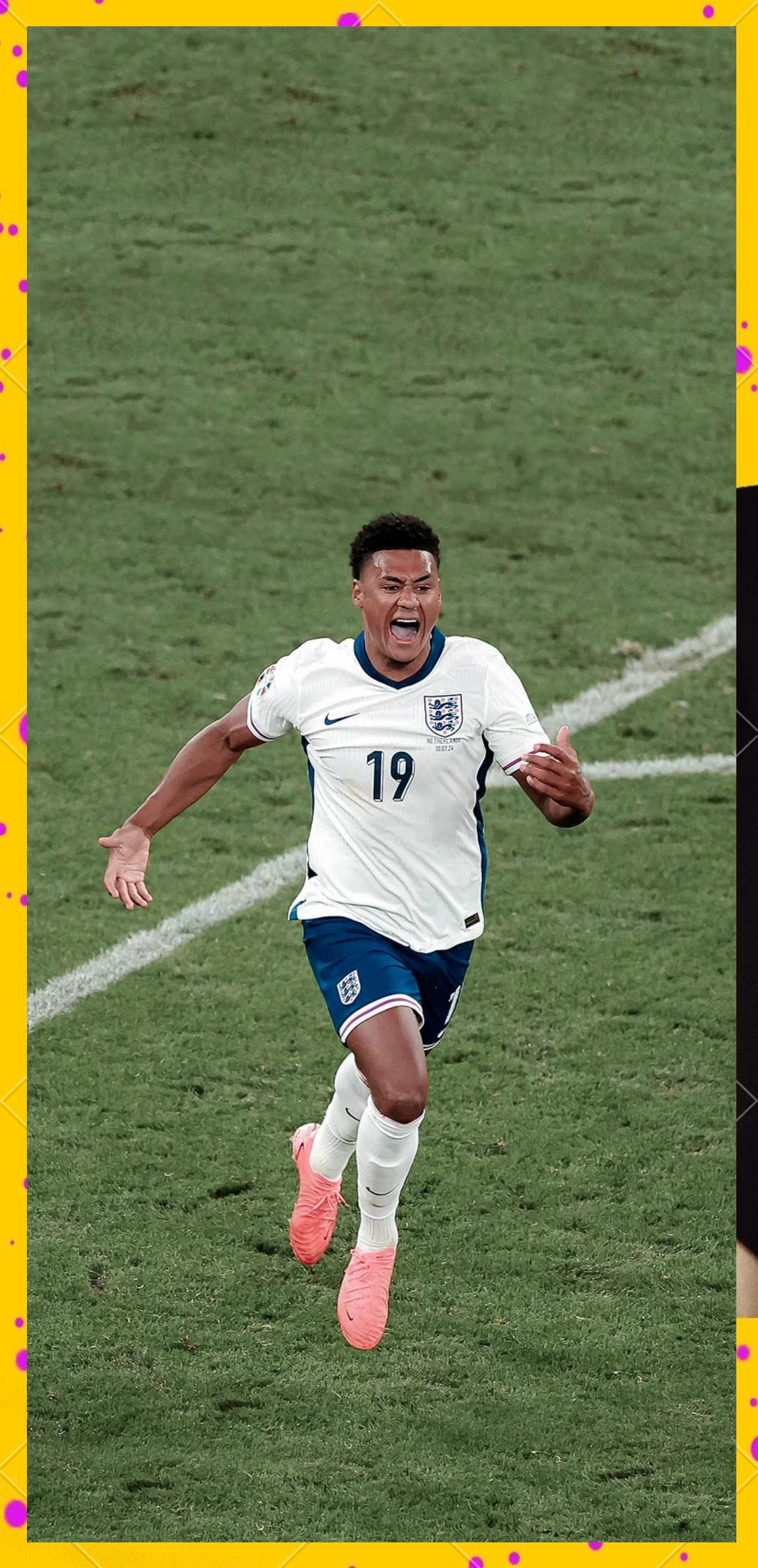 荷兰队表现强劲，晋级四分之一决赛的简单介绍