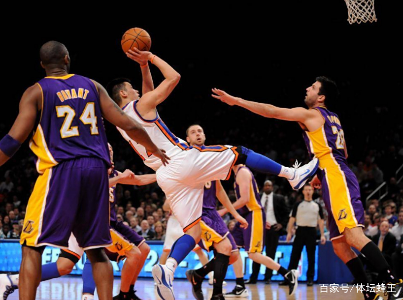 太阳板凳深度成优势，连胜势头难以阻挡