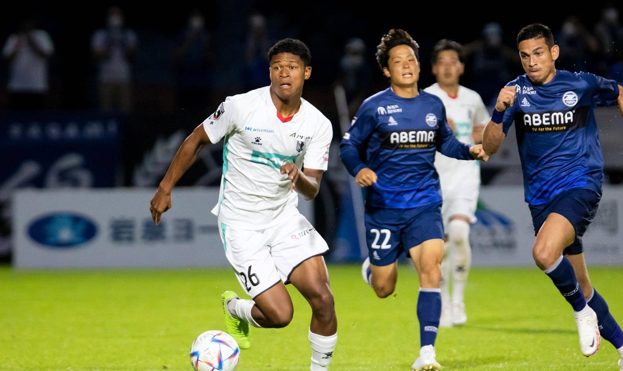 太阳板凳深度成优势，连胜势头难以阻挡