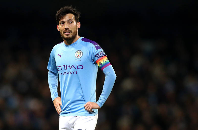 尼姆中场失火，迫切需重整实力