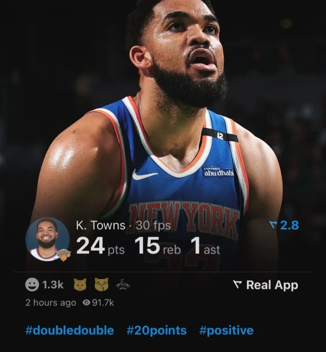 独行侠击败太阳，唐斯再度砍下30+数据