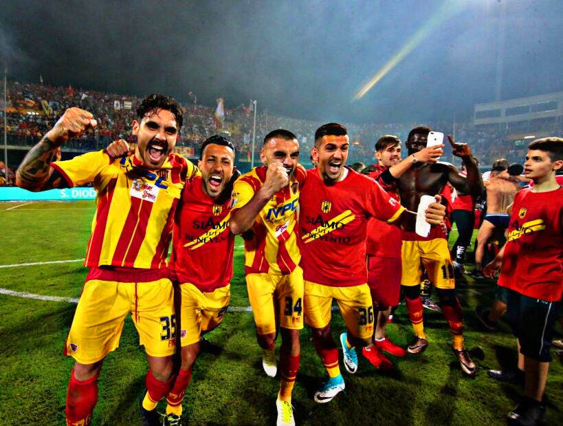 都灵主场险胜克罗托内，艰难取胜