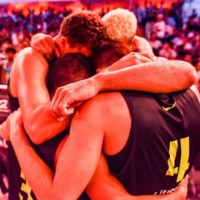 瑞士篮球职业联赛新增球队，扩大比赛规模