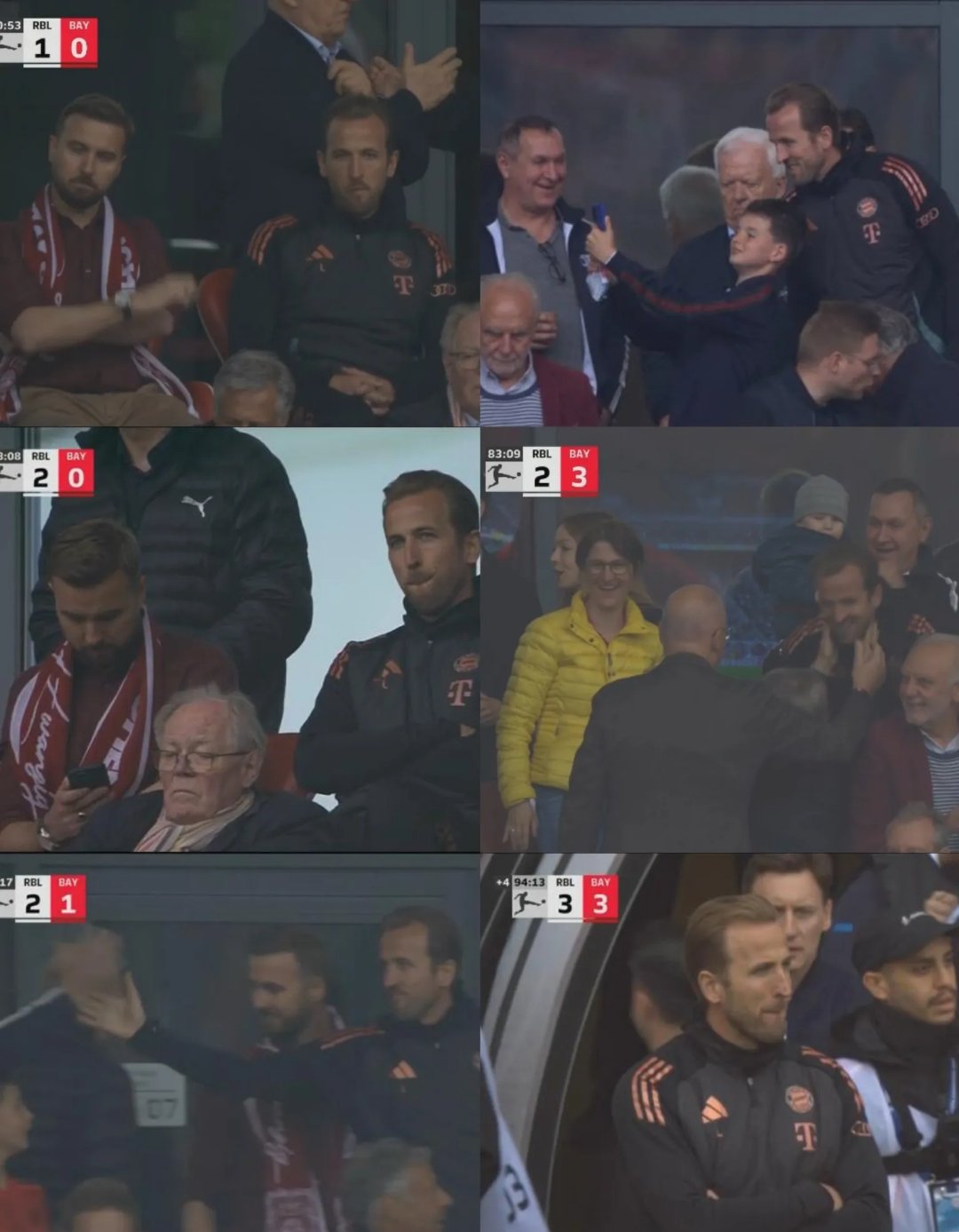 伯恩利客场平局，险些遭遇失利的简单介绍