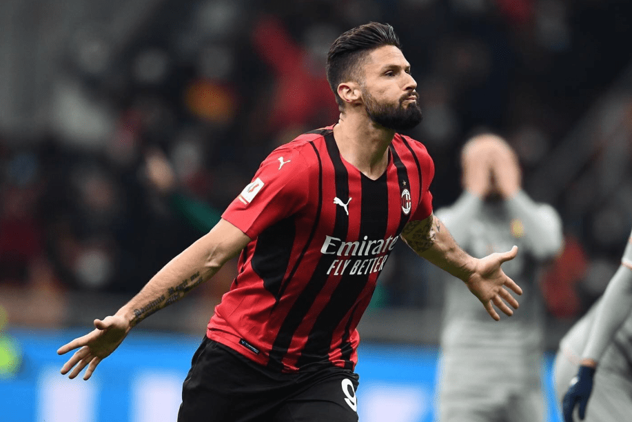 圣埃蒂安客场逆转获胜，气势如虹