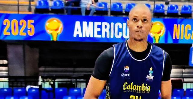 瑞士男篮惨遭阿根廷队绝杀，无缘晋级