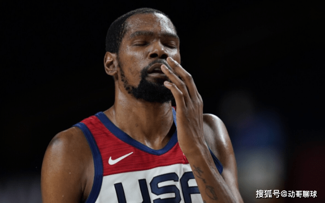 瑞士男篮惨遭阿根廷队绝杀，无缘晋级