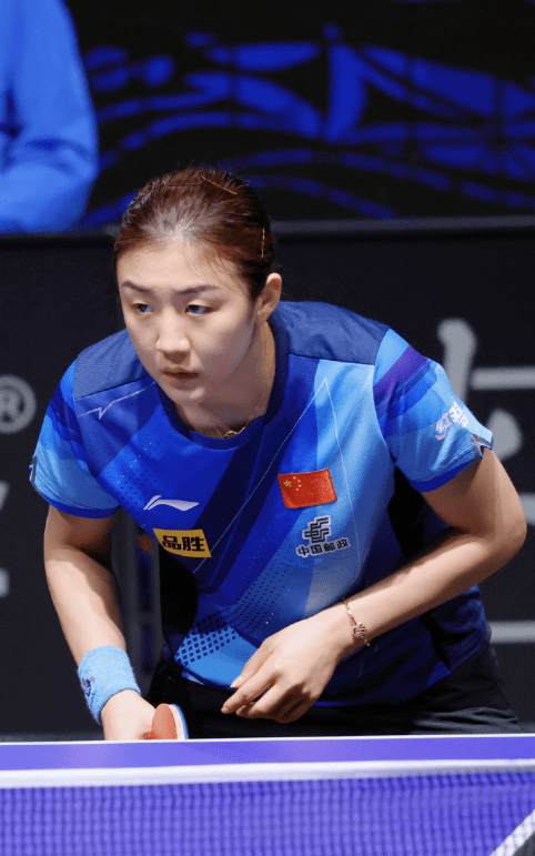 南特队前锋射进制胜球，赢得关键胜利