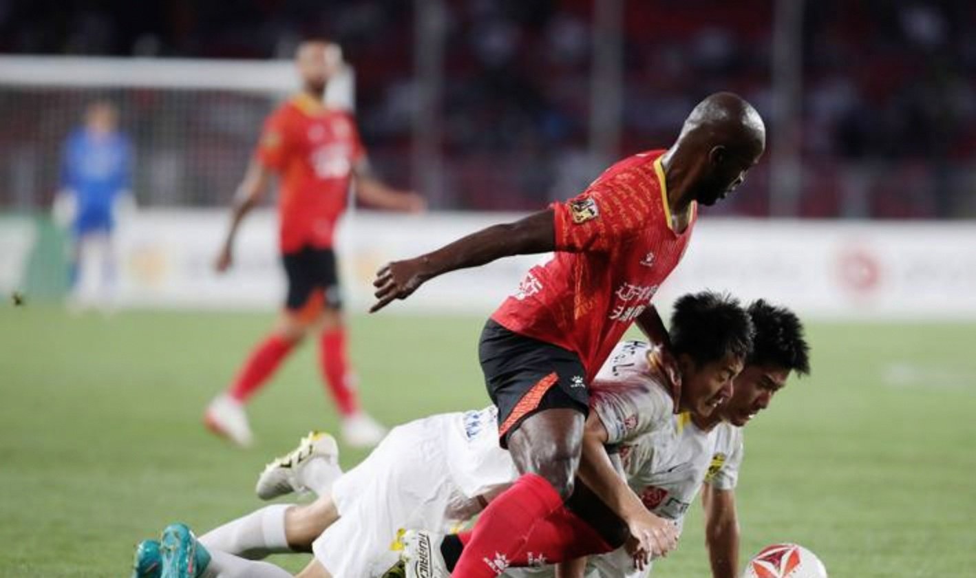 阵容调整有效，球队士气高昂击败对手