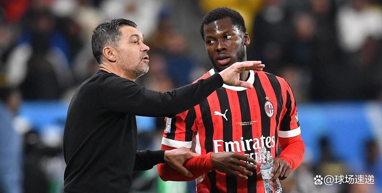 那不勒斯客场破门，争霸步入佳境