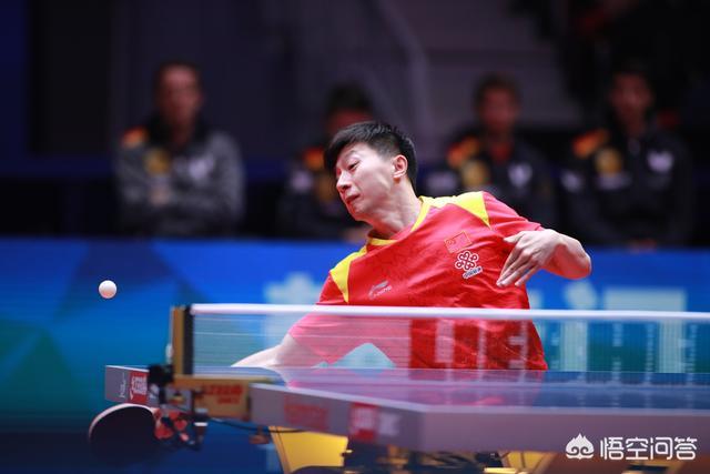 中国队翻盘日本队，波尔扛起全队