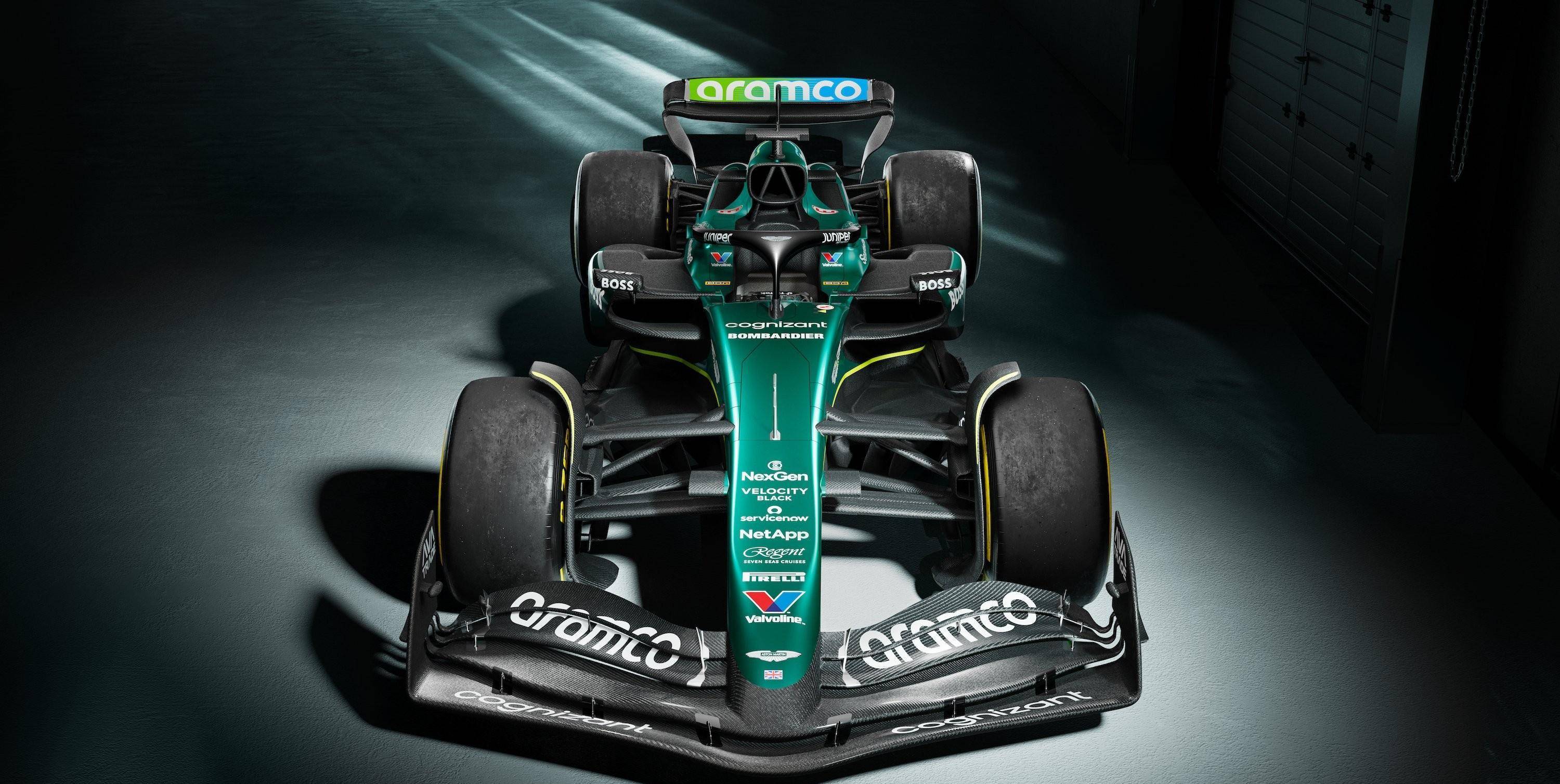 关于索伯车队险胜红牛车队，塞恩斯高光表现的信息