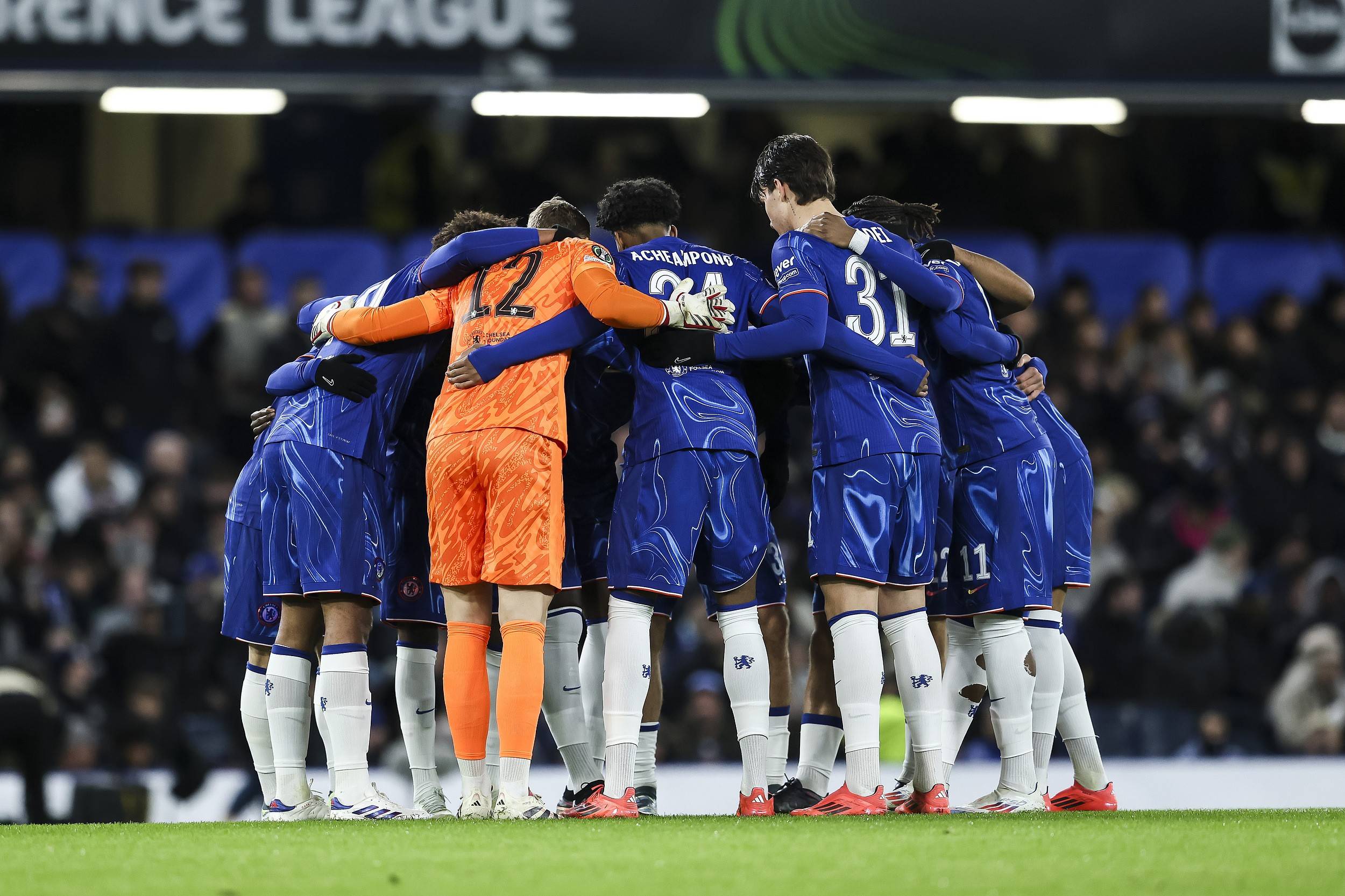 皇马鏖战摩洛哥，阿圭罗状态火热的简单介绍