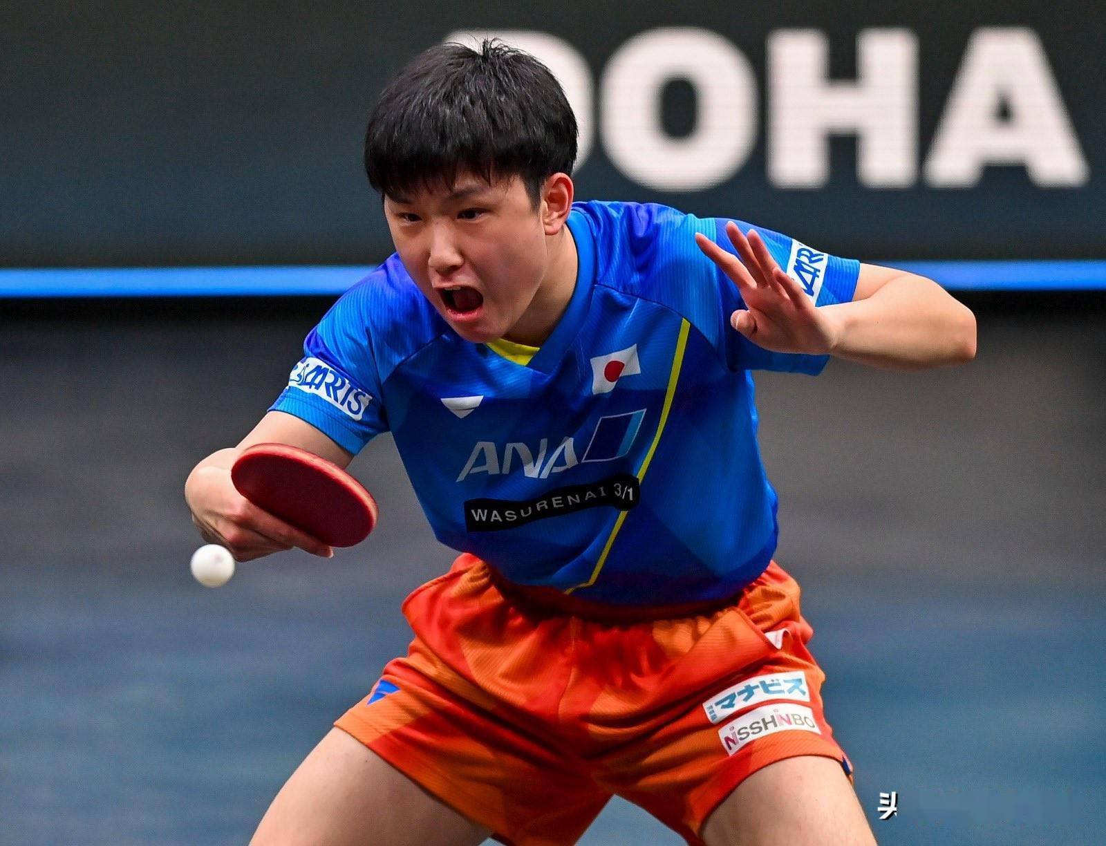 瑞典队逆转韩国队，奥恰洛夫刷新纪录的简单介绍