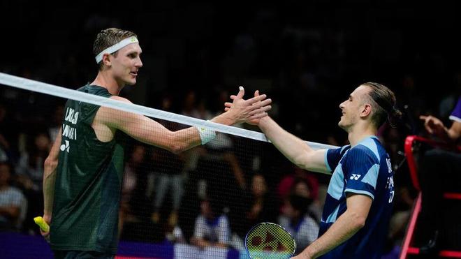 包含马来西亚队险胜法国队，安赛龙刷新纪录的词条