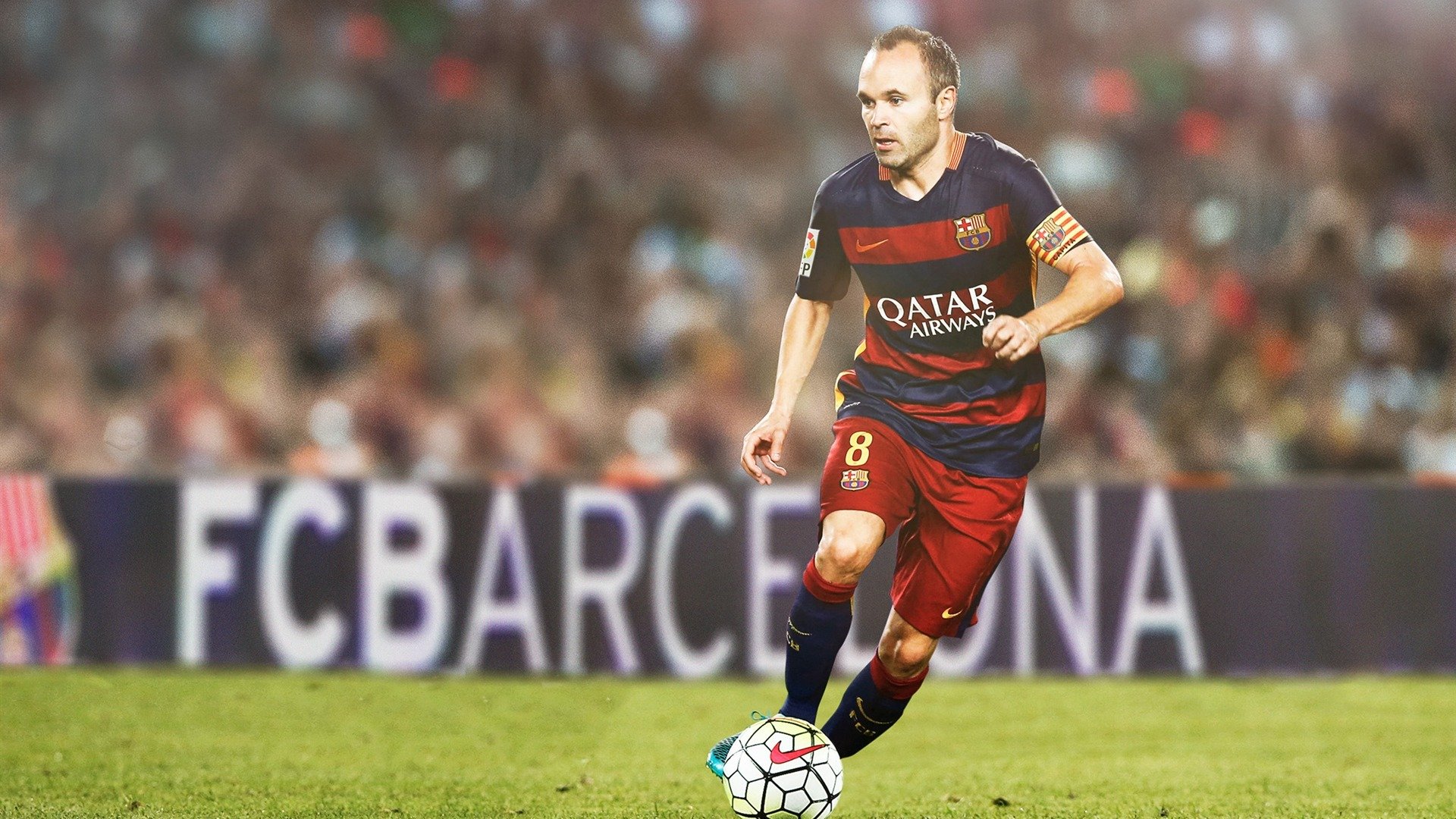 数字时代的永恒之歌，当贝林厄姆的连击撕开法葡之战的时空皱褶