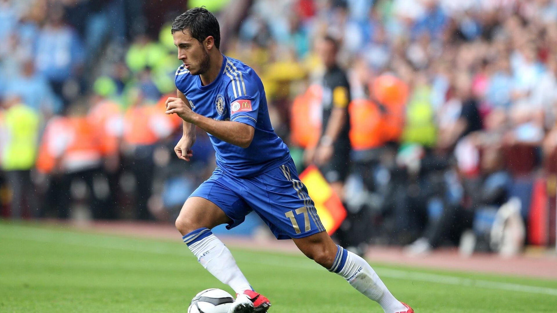 跨界对决，当NBA季后赛的激烈碰撞遇见爱尔兰足球的碾压式胜利