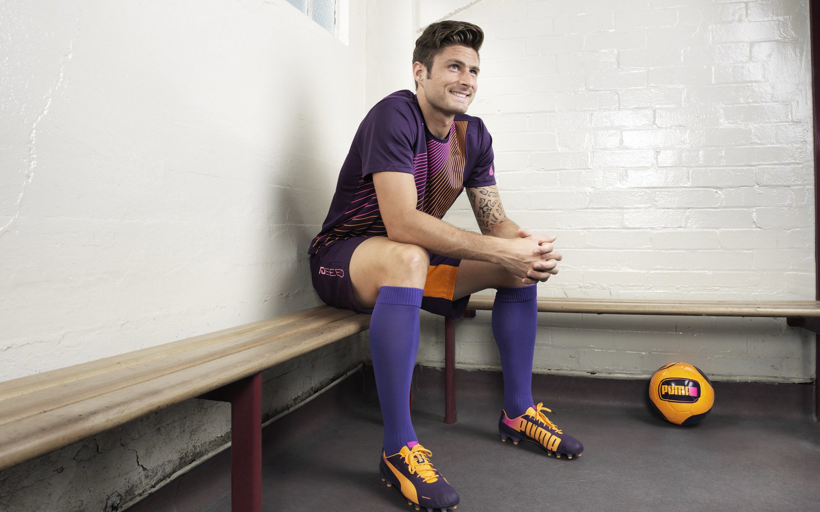 剑锋出鞘，悲歌伯纳乌，阿劳霍一锤定音，亚特兰大强行终结皇马时代