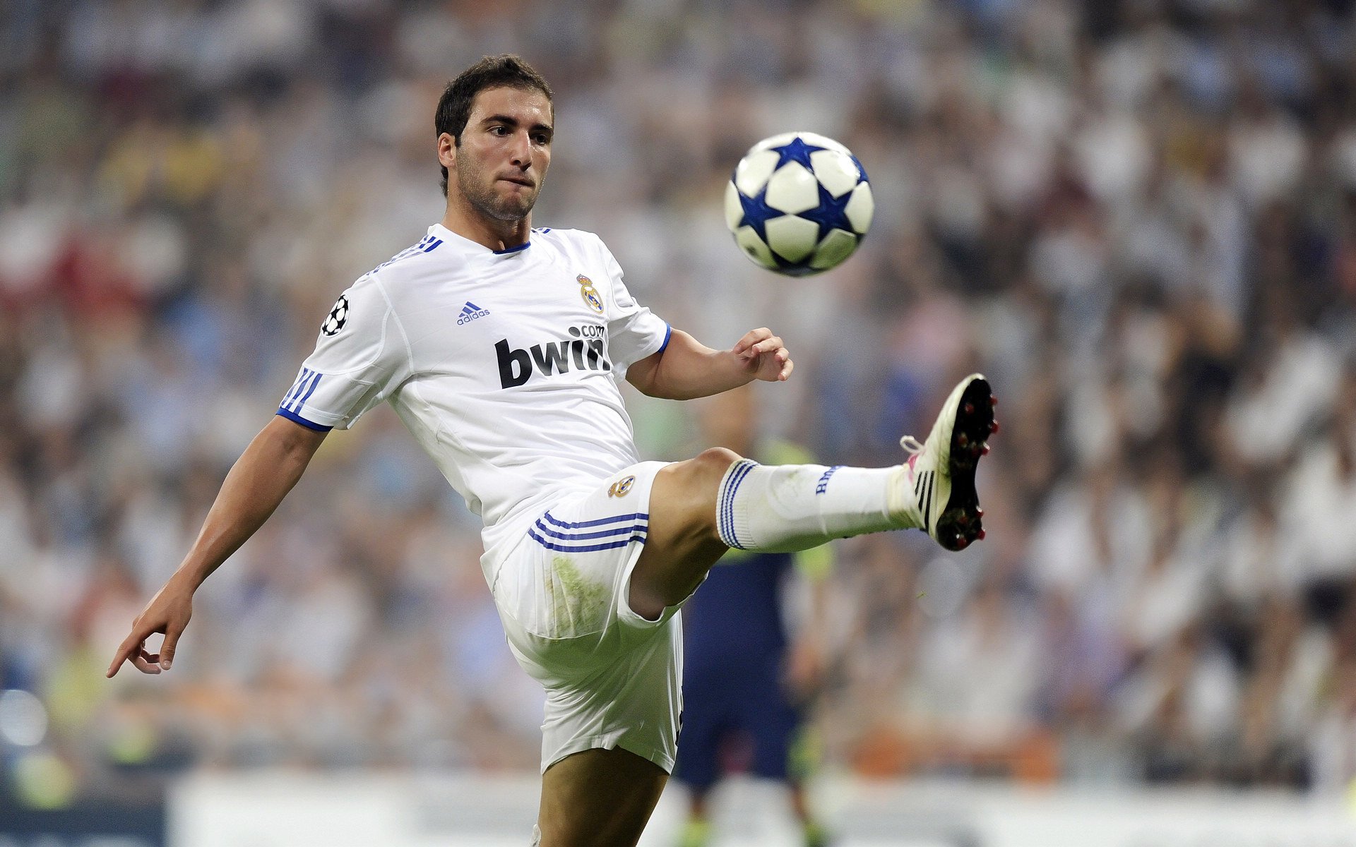 布伦森化身关键先生，奇才力压国王展现实力